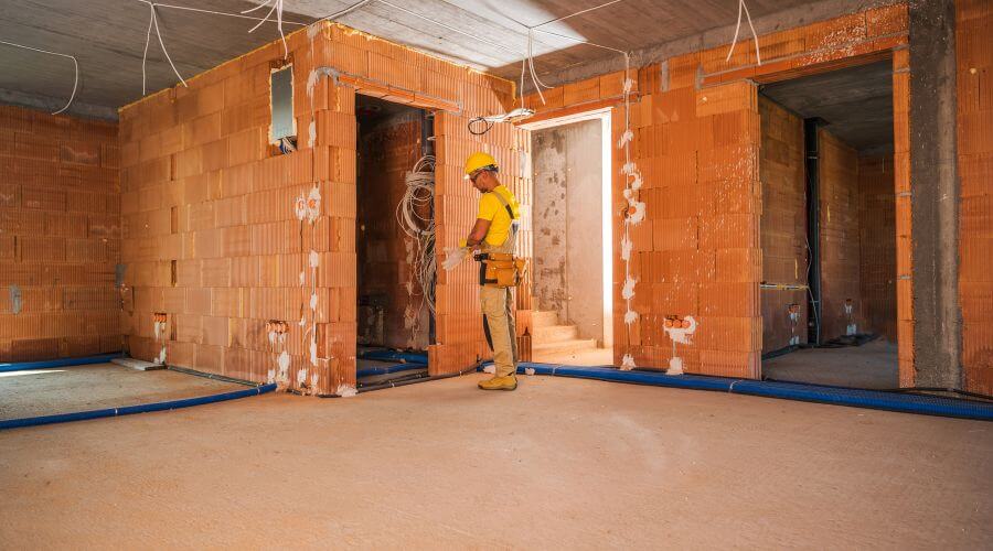 Local Siding Services in Lutz, FL